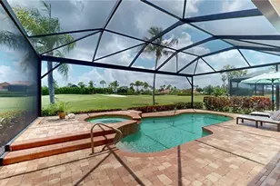 16441 Edgemont Dr, Fort Myers, FL 33908 - Photo 33