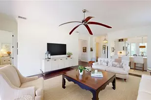 16441 Edgemont Dr, Fort Myers, FL 33908 - Photo 7