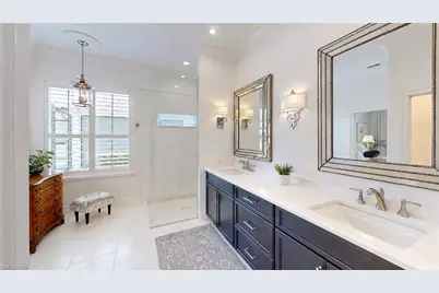 16441 Edgemont Dr, Fort Myers, FL 33908 - Photo 23