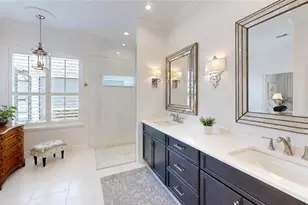 16441 Edgemont Dr, Fort Myers, FL 33908 - Photo 23