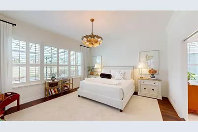 16441 Edgemont Dr, Fort Myers, FL 33908 - Photo 17