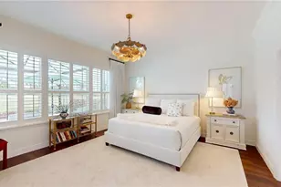 16441 Edgemont Dr, Fort Myers, FL 33908 - Photo 17