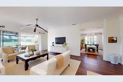 16441 Edgemont Dr, Fort Myers, FL 33908 - Photo 5