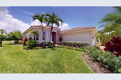 16441 Edgemont Dr, Fort Myers, FL 33908 - Photo 41