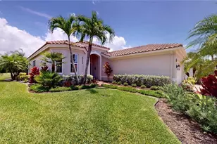 16441 Edgemont Dr, Fort Myers, FL 33908 - Photo 41
