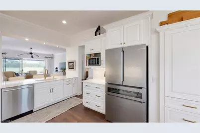 16441 Edgemont Dr, Fort Myers, FL 33908 - Photo 15