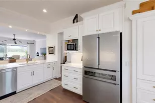 16441 Edgemont Dr, Fort Myers, FL 33908 - Photo 15