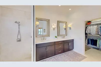 16441 Edgemont Dr, Fort Myers, FL 33908 - Photo 21