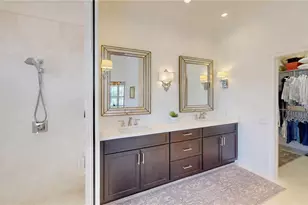 16441 Edgemont Dr, Fort Myers, FL 33908 - Photo 21