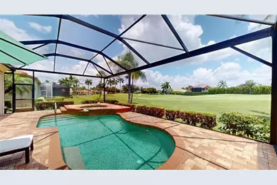 16441 Edgemont Dr, Fort Myers, FL 33908 - Photo 37