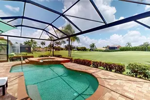 16441 Edgemont Dr, Fort Myers, FL 33908 - Photo 37
