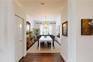 16441 Edgemont Dr, Fort Myers, FL 33908 - Photo 9