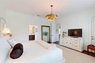 16441 Edgemont Dr, Fort Myers, FL 33908 - Photo 19