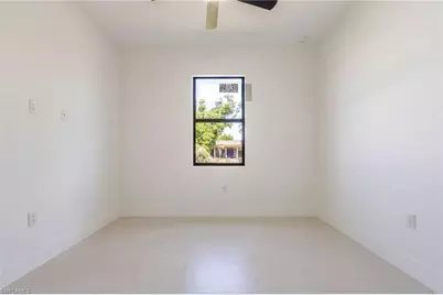 1506 NE 17th Ter, Cape Coral, FL 33909 - Photo 13