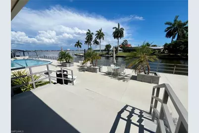 1766 Cape Coral Pkwy E #104, Cape Coral, FL 33904 - Photo 19