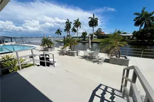 1766 Cape Coral Pkwy E, Cape Coral, FL 33904 - Photo 19