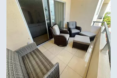 1766 Cape Coral Pkwy E #104, Cape Coral, FL 33904 - Photo 11