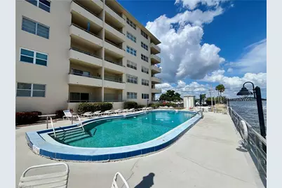 1766 Cape Coral Pkwy E #104, Cape Coral, FL 33904 - Photo 15