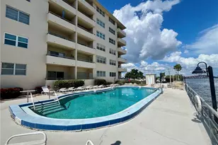 1766 Cape Coral Pkwy E, Cape Coral, FL 33904 - Photo 15