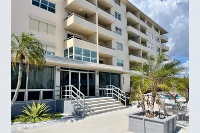 1766 Cape Coral Pkwy E #104, Cape Coral, FL 33904 - Photo 13