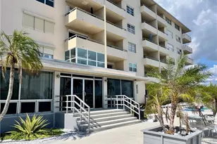 1766 Cape Coral Pkwy E, Cape Coral, FL 33904 - Photo 13
