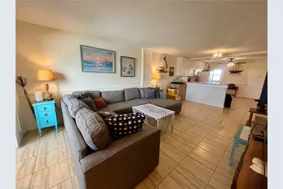 1766 Cape Coral Pkwy E #104, Cape Coral, FL 33904 - Photo 7