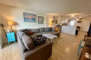 1766 Cape Coral Pkwy E, Cape Coral, FL 33904 - Photo 7