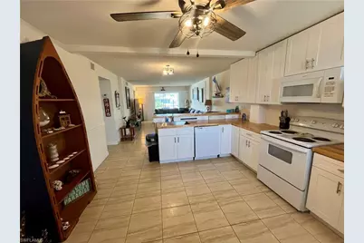 1766 Cape Coral Pkwy E #104, Cape Coral, FL 33904 - Photo 3