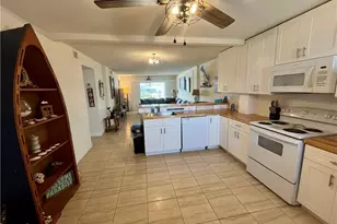 1766 Cape Coral Pkwy E, Cape Coral, FL 33904 - Photo 3
