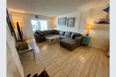 1766 Cape Coral Pkwy E #104, Cape Coral, FL 33904 - Photo 5