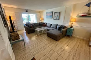 1766 Cape Coral Pkwy E, Cape Coral, FL 33904 - Photo 5