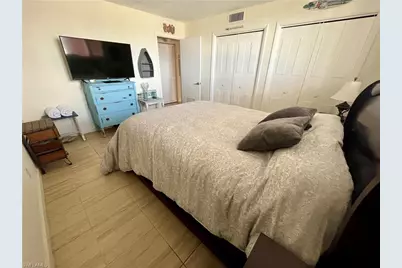 1766 Cape Coral Pkwy E #104, Cape Coral, FL 33904 - Photo 9