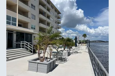 1766 Cape Coral Pkwy E #104, Cape Coral, FL 33904 - Photo 17