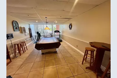 1766 Cape Coral Pkwy E #104, Cape Coral, FL 33904 - Photo 25