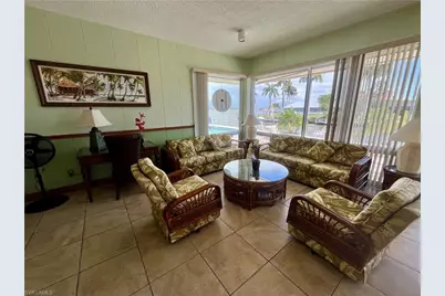 1766 Cape Coral Pkwy E #104, Cape Coral, FL 33904 - Photo 21