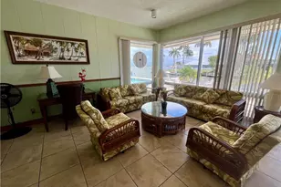 1766 Cape Coral Pkwy E, Cape Coral, FL 33904 - Photo 21