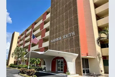 1766 Cape Coral Pkwy E #104, Cape Coral, FL 33904 - Photo 1