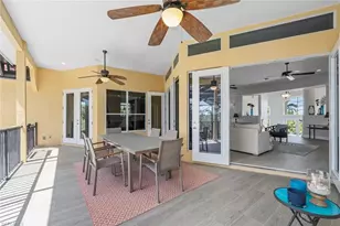 789 Pyrula Ave, Sanibel, FL 33957 - Photo 15