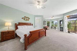 789 Pyrula Ave, Sanibel, FL 33957 - Photo 33