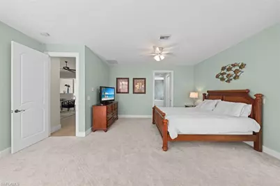 789 Pyrula Ave, Sanibel, FL 33957 - Photo 39