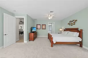 789 Pyrula Ave, Sanibel, FL 33957 - Photo 39