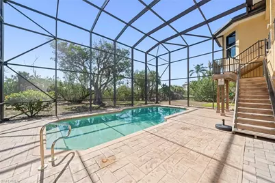 789 Pyrula Ave, Sanibel, FL 33957 - Photo 19
