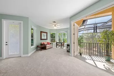 789 Pyrula Ave, Sanibel, FL 33957 - Photo 31