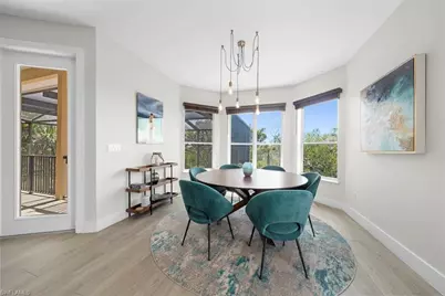 789 Pyrula Ave, Sanibel, FL 33957 - Photo 27