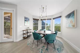 789 Pyrula Ave, Sanibel, FL 33957 - Photo 27
