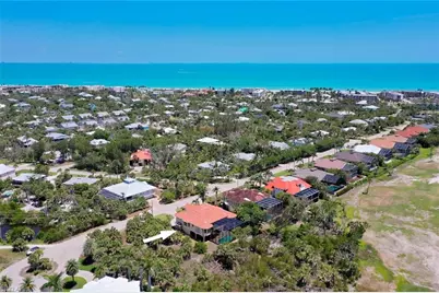 789 Pyrula Ave, Sanibel, FL 33957 - Photo 5