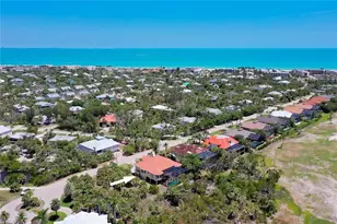 789 Pyrula Ave, Sanibel, FL 33957 - Photo 5