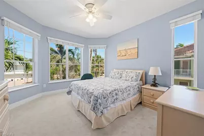 789 Pyrula Ave, Sanibel, FL 33957 - Photo 45