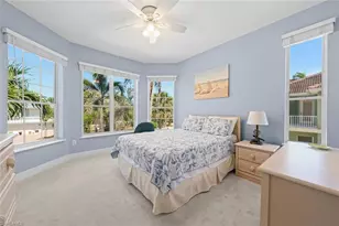 789 Pyrula Ave, Sanibel, FL 33957 - Photo 45