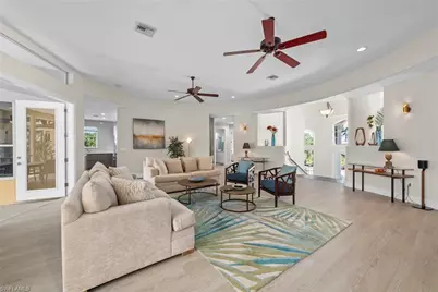 789 Pyrula Ave, Sanibel, FL 33957 - Photo 9